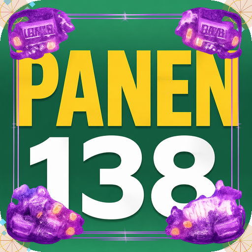 panen138 — galeri pratinjau - APK Resmi