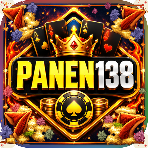 panen138 — galeri pratinjau Resmi APK
